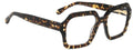 Lunettes de vue Isabel Marant IM 0191