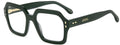 Lunettes de vue Isabel Marant IM 0191