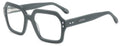 Lunettes de vue Isabel Marant IM 0191