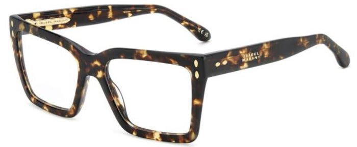 Lunettes de vue Isabel Marant IM 0192
