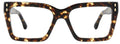 Lunettes de vue Isabel Marant IM 0192