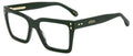 Lunettes de vue Isabel Marant IM 0192