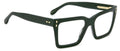 Lunettes de vue Isabel Marant IM 0192