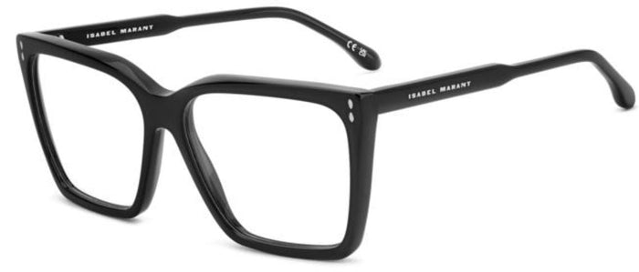 Lunettes de vue Isabel Marant IM 0195