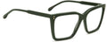 Lunettes de vue Isabel Marant IM 0195