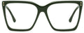 Lunettes de vue Isabel Marant IM 0195