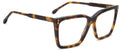 Lunettes de vue Isabel Marant IM 0195