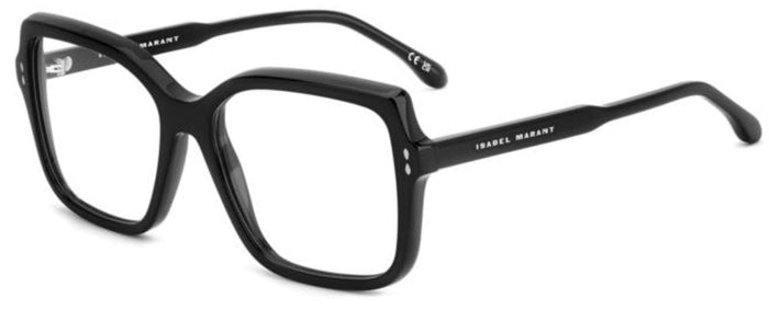 Lunettes de vue Isabel Marant IM 0196