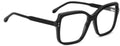 Lunettes de vue Isabel Marant IM 0196