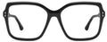 Lunettes de vue Isabel Marant IM 0196