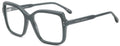 Lunettes de vue Isabel Marant IM 0196
