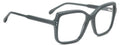 Lunettes de vue Isabel Marant IM 0196