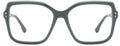 Lunettes de vue Isabel Marant IM 0196