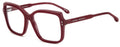 Lunettes de vue Isabel Marant IM 0196