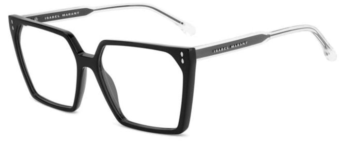 Lunettes de vue Isabel Marant IM 0166