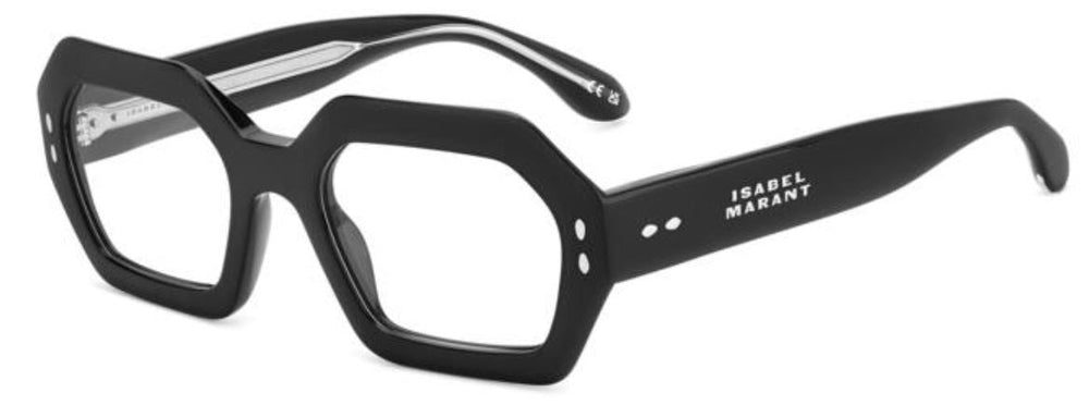 Lunettes de vue Isabel Marant IM 0177