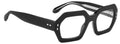 Lunettes de vue Isabel Marant IM 0177