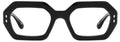 Lunettes de vue Isabel Marant IM 0177
