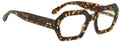 Lunettes de vue Isabel Marant IM 0177