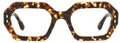 Lunettes de vue Isabel Marant IM 0177