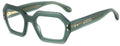 Lunettes de vue Isabel Marant IM 0177