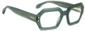 Lunettes de vue Isabel Marant IM 0177