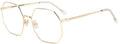 Lunettes de vue Isabel Marant IM 0179