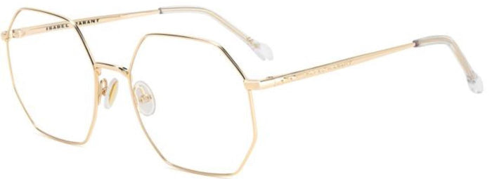 Lunettes de vue Isabel Marant IM 0179