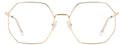 Lunettes de vue Isabel Marant IM 0179