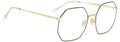 Lunettes de vue Isabel Marant IM 0179