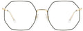 Lunettes de vue Isabel Marant IM 0179