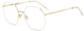 Lunettes de vue Isabel Marant IM 0179