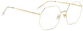 Lunettes de vue Isabel Marant IM 0179