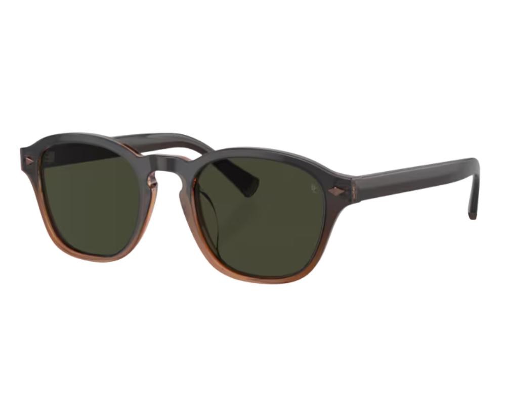 Lunettes de soleil Brunello Cucinelli BC4006S