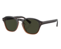 Lunettes de soleil Brunello Cucinelli BC4006S