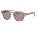 Lunettes de soleil Brunello Cucinelli BC4006S