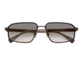 Lunettes de soleil Brunello Cucinelli BC2009ST