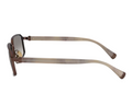 Lunettes de soleil Brunello Cucinelli BC2009ST