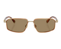 Lunettes de soleil Brunello Cucinelli BC2009ST