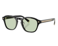 Lunettes de soleil Brunello Cucinelli BC4006S