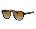 Lunettes de soleil Brunello Cucinelli BC4006S