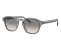 Lunettes de soleil Brunello Cucinelli BC4006S