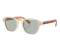 Lunettes de soleil Brunello Cucinelli BC4006S