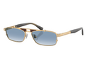 Lunettes de soleil Brunello Cucinelli BC2010ST