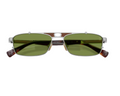 Lunettes de soleil Brunello Cucinelli BC2010ST