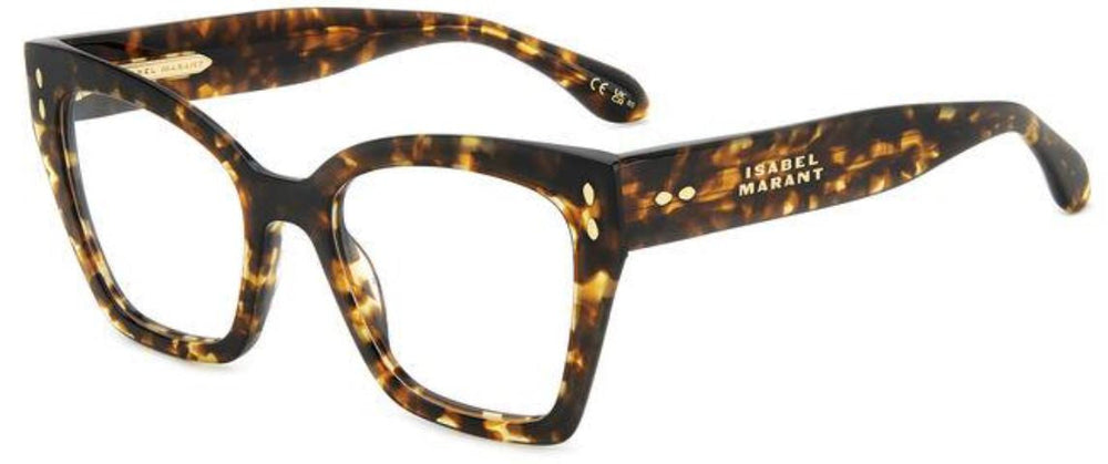 Lunettes de vue Isabel Marant IM 0140