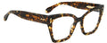 Lunettes de vue Isabel Marant IM 0140