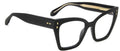 Lunettes de vue Isabel Marant IM 0140