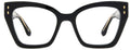 Lunettes de vue Isabel Marant IM 0140