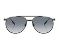 Lunettes de soleil Brunello Cucinelli BC2011ST